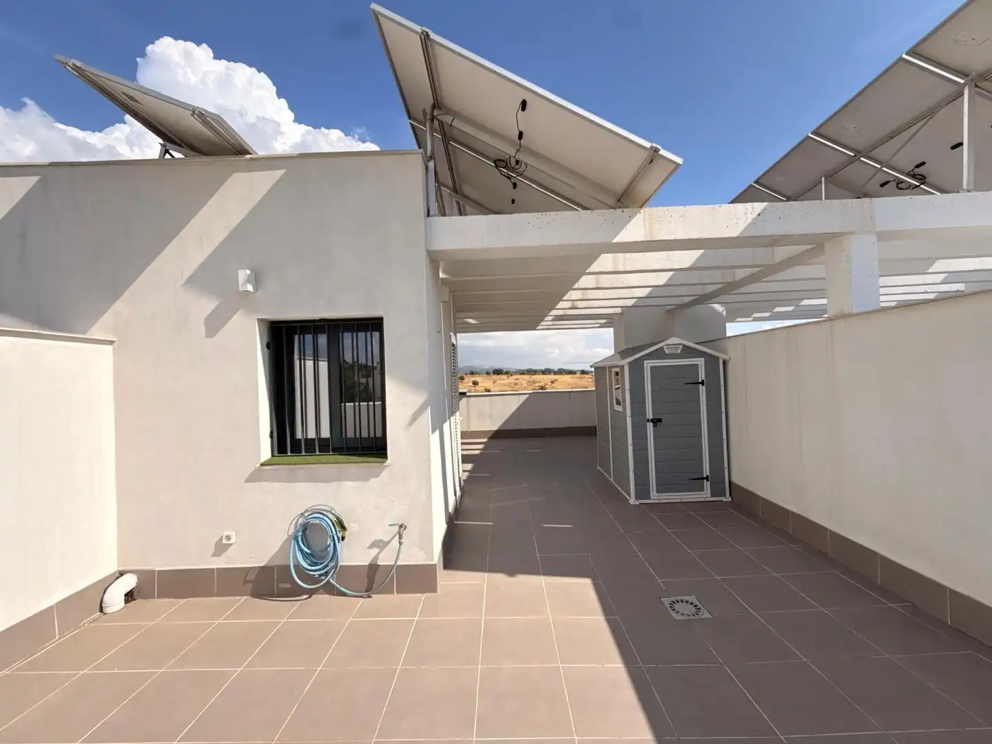 Maison avec piscine à vendre à Calle ALHELI, imagen 67