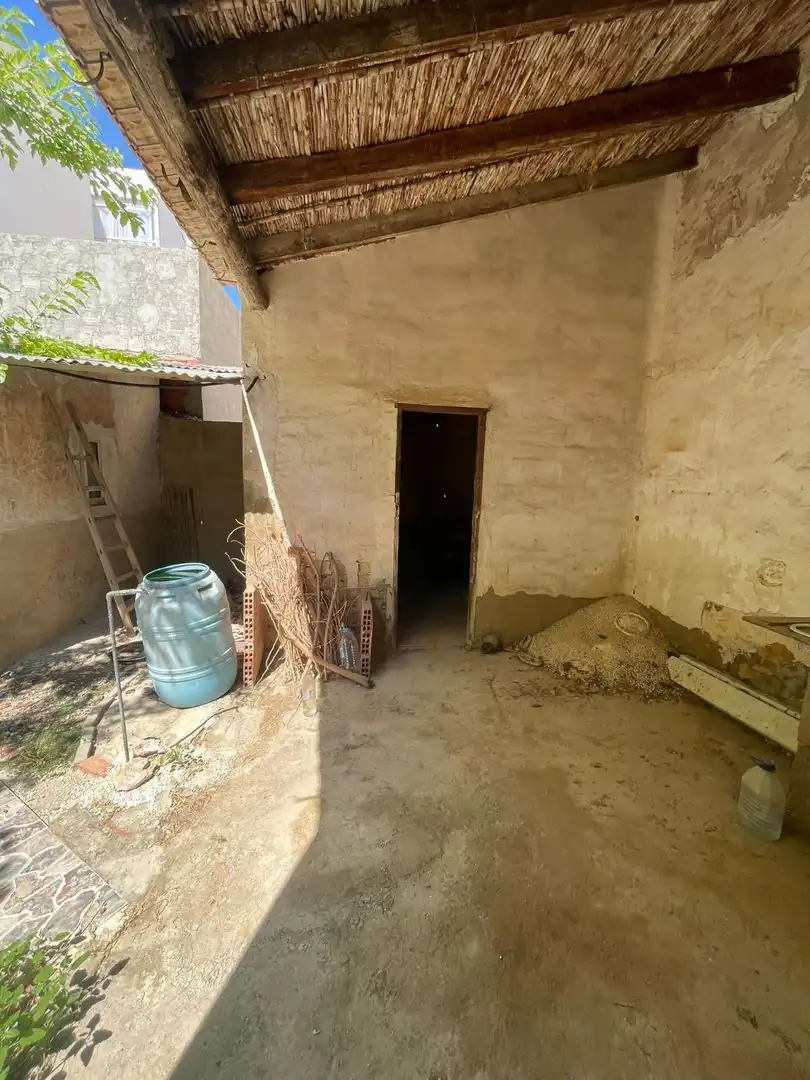 Casa rústica en venda a Formentera del Segura, imagen 7