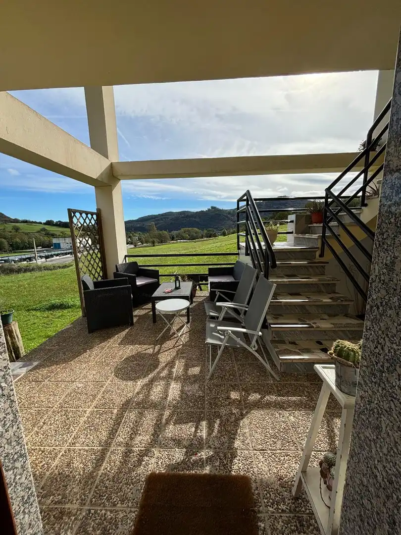 House with garden for sale in Plaza del Ayuntamiento, imagen 24