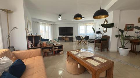 Foto 5 de Pis en venda a Las Fuentes - Los Cipreses, Alicante