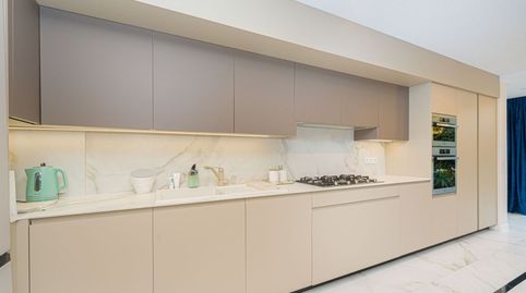 Foto 5 de Casa o chalet en venta en Avenida Gijon , Playa de San Juan, Alicante / Alacant