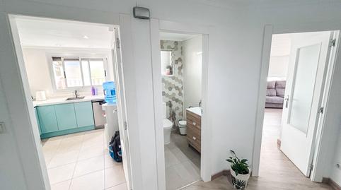 Photo 4 of Flat for sale in Salinas, Alicante