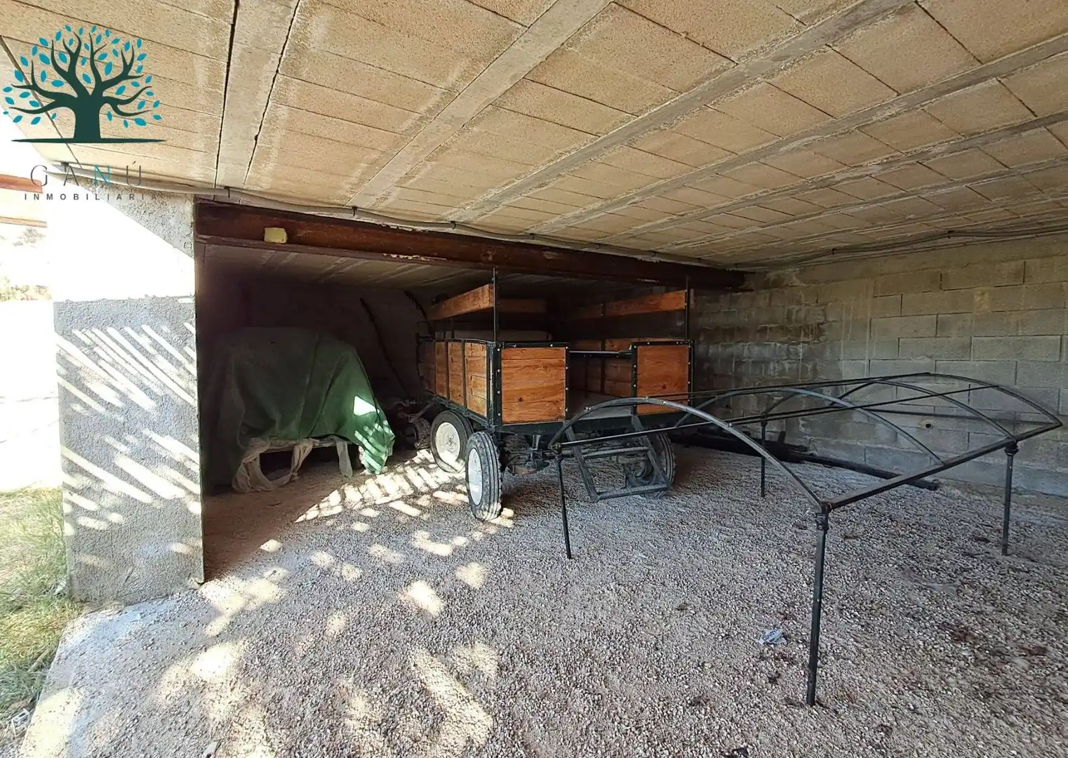 Casa con piscina en venta en EL ALGARROBO, imagen 23