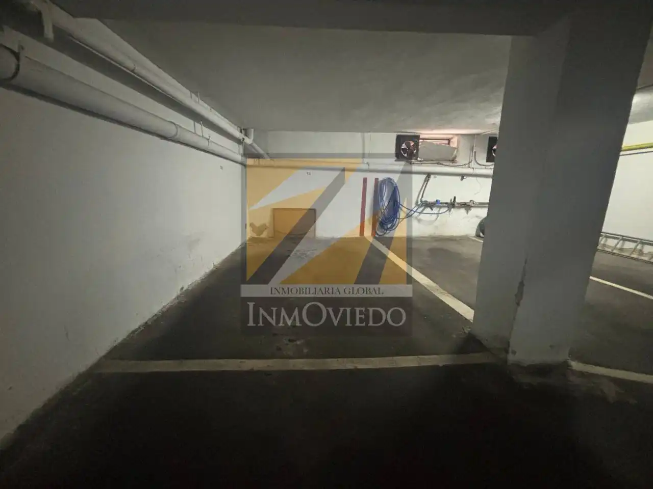 Pis amb ascensor en venda a Calle Alférez Provisional, imagen 30