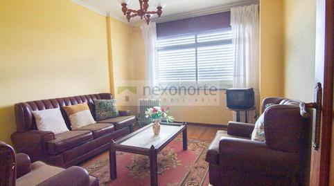 Foto 5 de Pis en venda a As Pontes de García Rodríguez , A Coruña