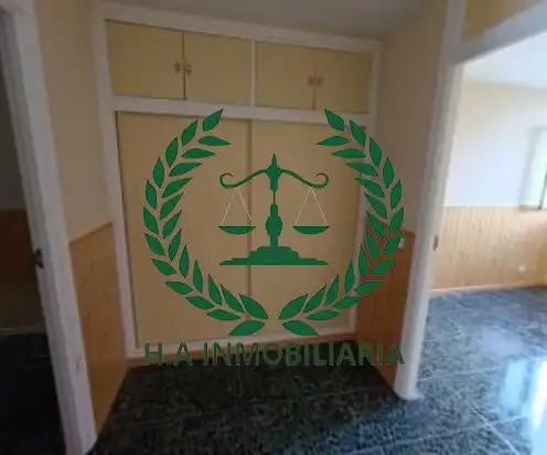 Casa adosada en venta en La Cabrera con Jardín privado