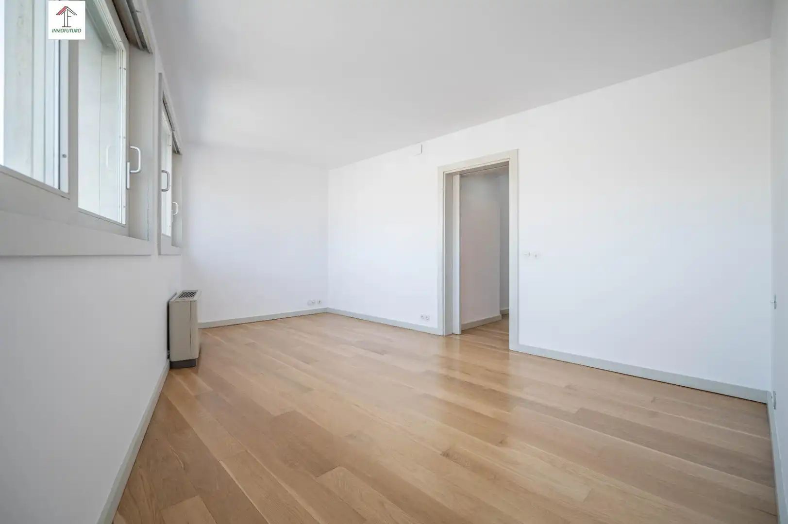 Piso con ascensor en venta en Calle Calle Acera del Darro 1, imagen 56