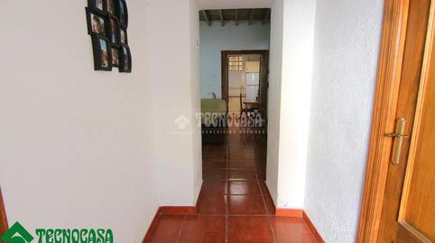 Photo 5 of House or chalet for sale in Dalías, Almería