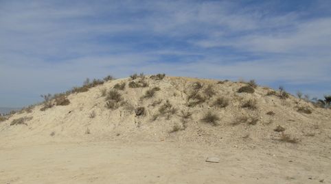 Photo 2 of Residential for sale in Calle Vicente Aleixandre, 8, Lorquí, Murcia