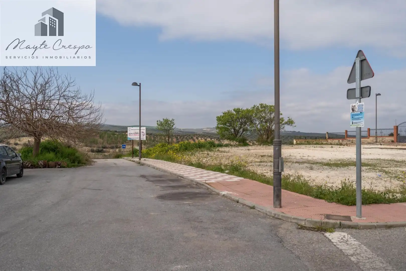 House with pool for sale in Calle del Geranio 29, imagen 68