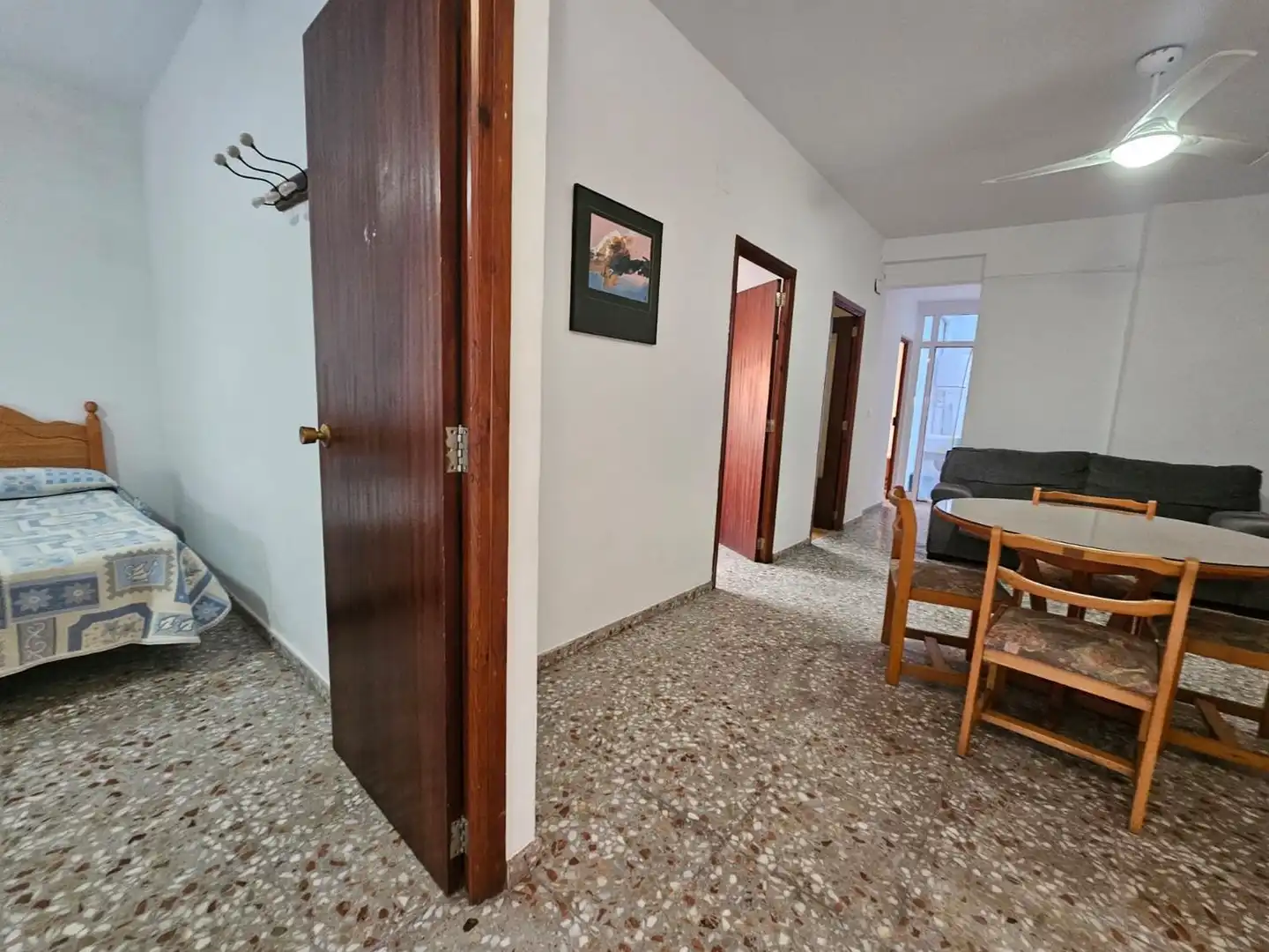 Einfamilien-Reihenhaus zum Verkauf in Playa de Gandia