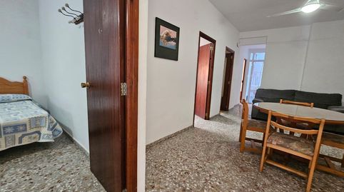 Foto 4 von Einfamilien-Reihenhaus zum Verkauf in Playa de Gandia, Gandia
