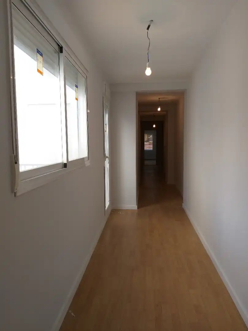 Appartement avec terrasse à vendre à Carrer Eduardo Dato, imagen 6