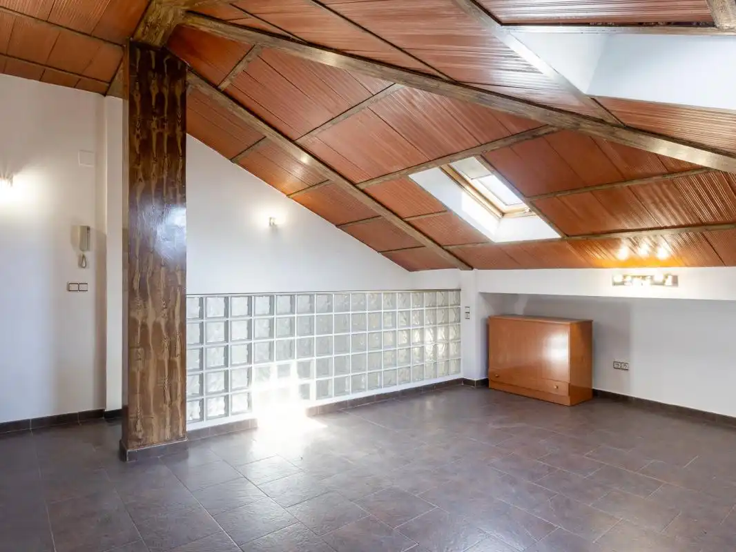 Detached homes for sale in C. Valencia, Utiel