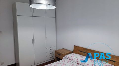 Photo 3 of Flat for rent in Calle Fernando de Los Ríos, Los Castros, Santander