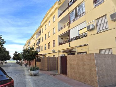 Individual en venta en Ciruelo