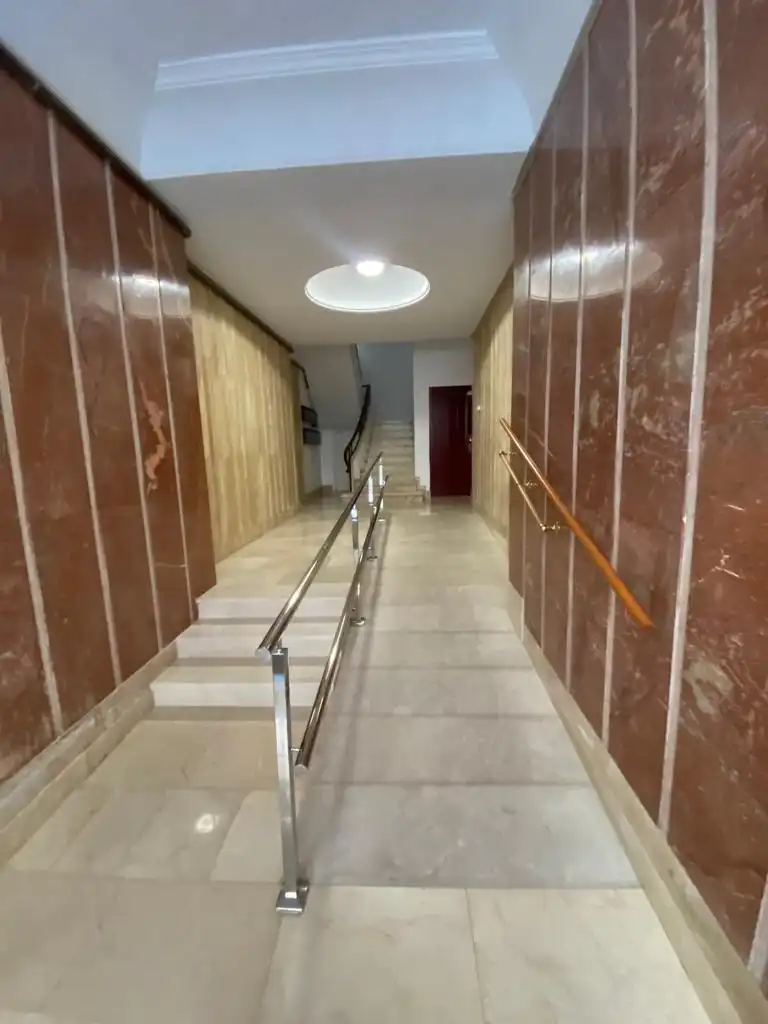 Ático con ascensor en venta en Centro, imagen 50