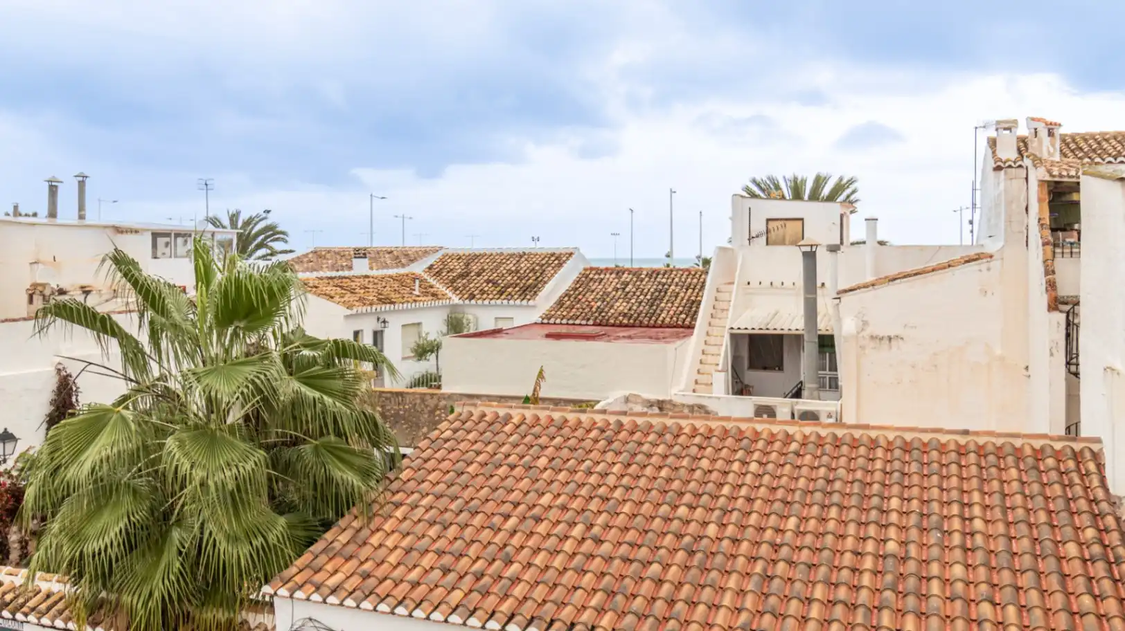 Maison à vendre à El Puerto, imagen 12