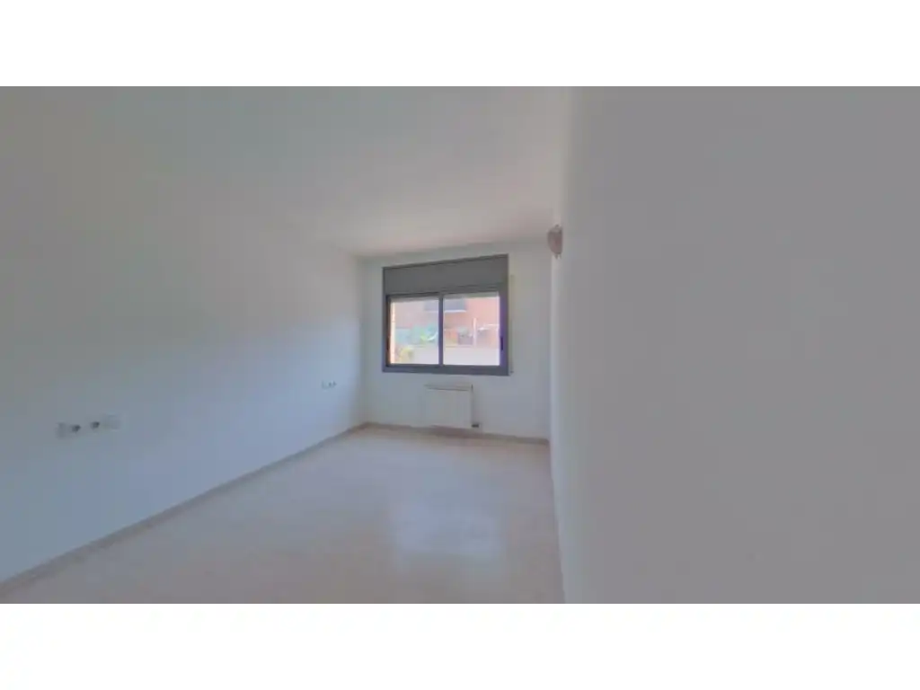 Appartement avec ascenseur à vendre à Avenida Països Catalans, imagen 27
