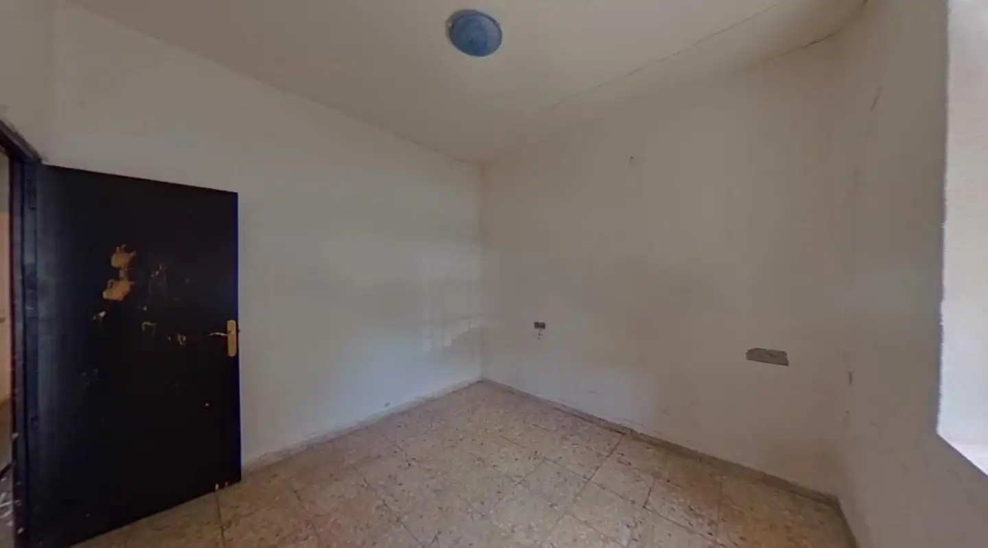House for sale in Beato Henares, imagen 5