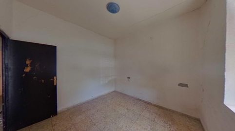 Foto 5 de Casa o chalet en venta en Calle Beato Henares, Campo de la Verdad - Miraflores, Córdoba Capital