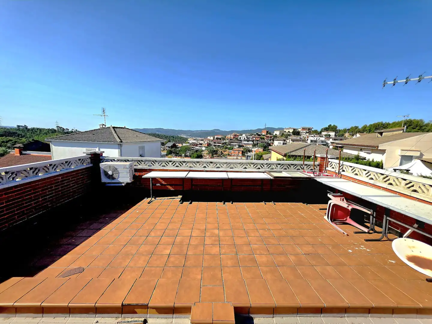 Haus mit Pool zum Verkauf in Carrer Cardener, imagen 47