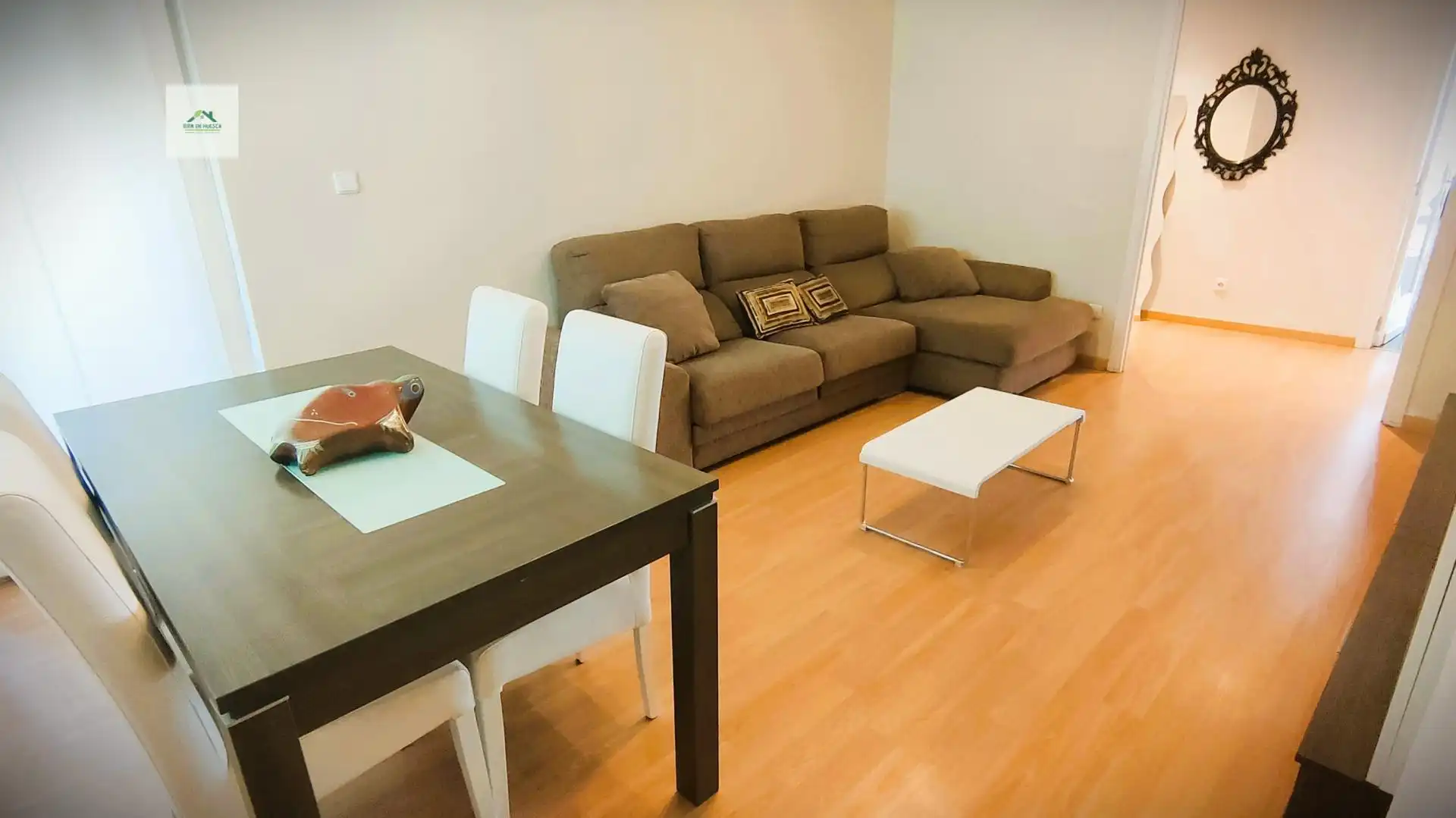Wohnung zur Miete in Avenida DOCTOR ARTERO 7, imagen 6