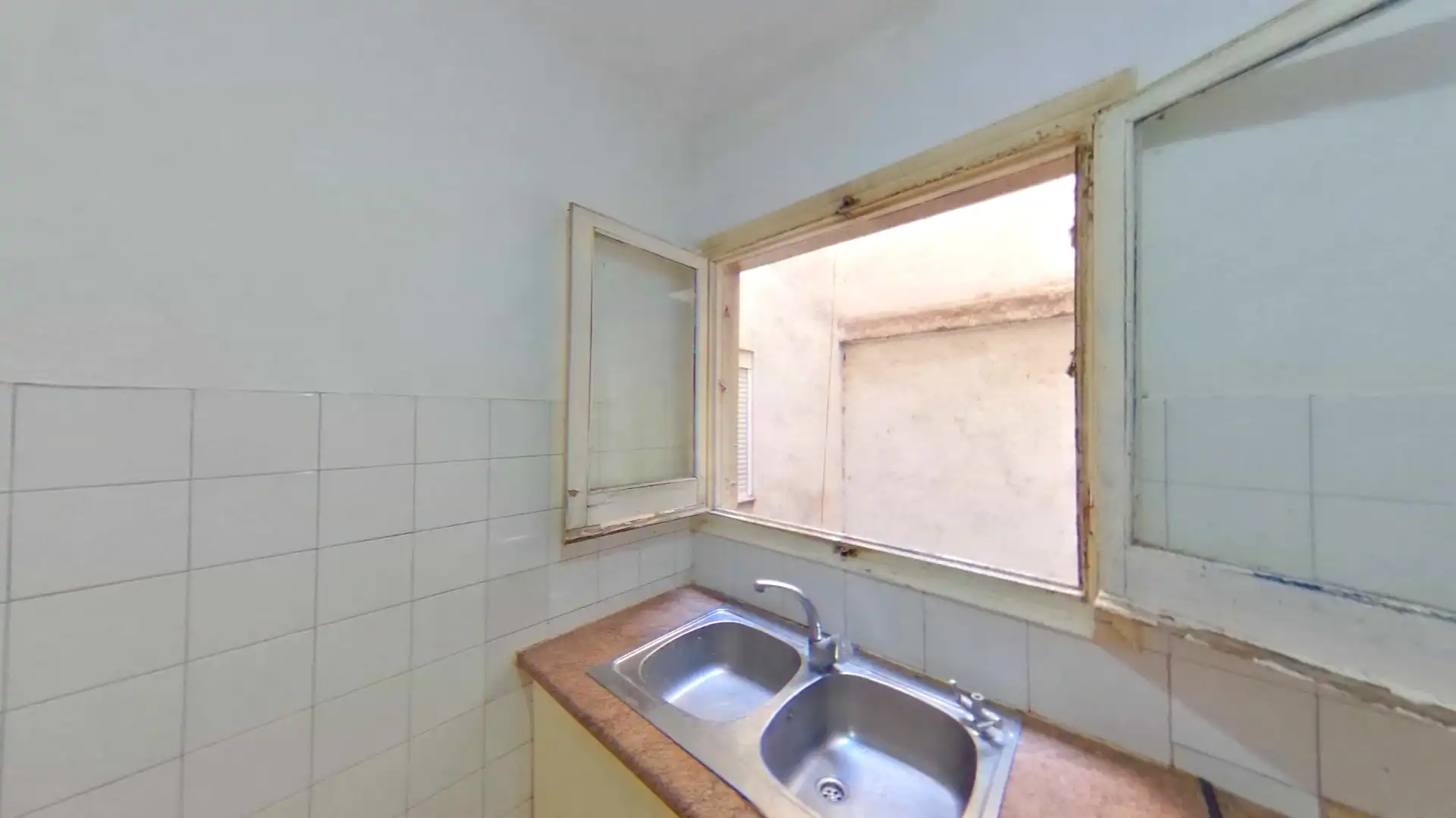 Appartement à vendre à Montmeló, imagen 18
