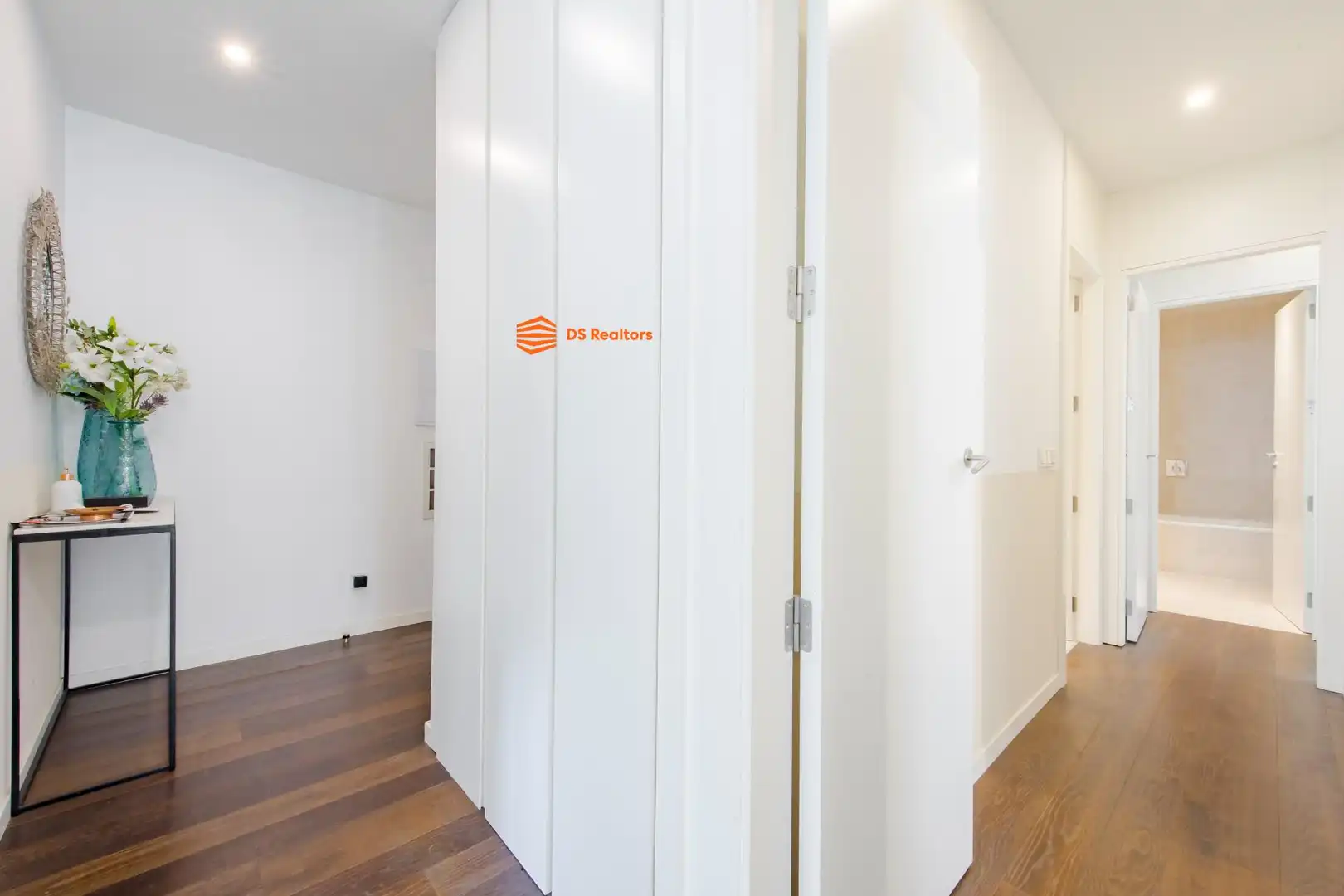 Wohnung mit Pool zum Verkauf in Calle Gran Vía, imagen 22