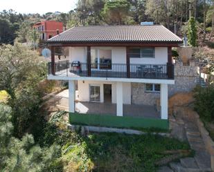 Casa o xalet en venda a Lloret de Mar