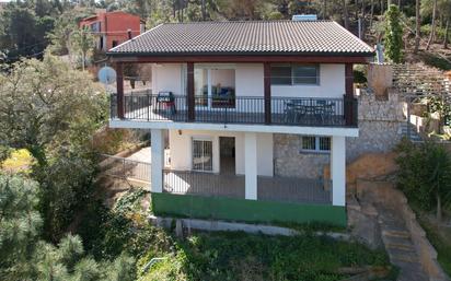 Haus oder Chalet zum verkauf in Lloret de Mar