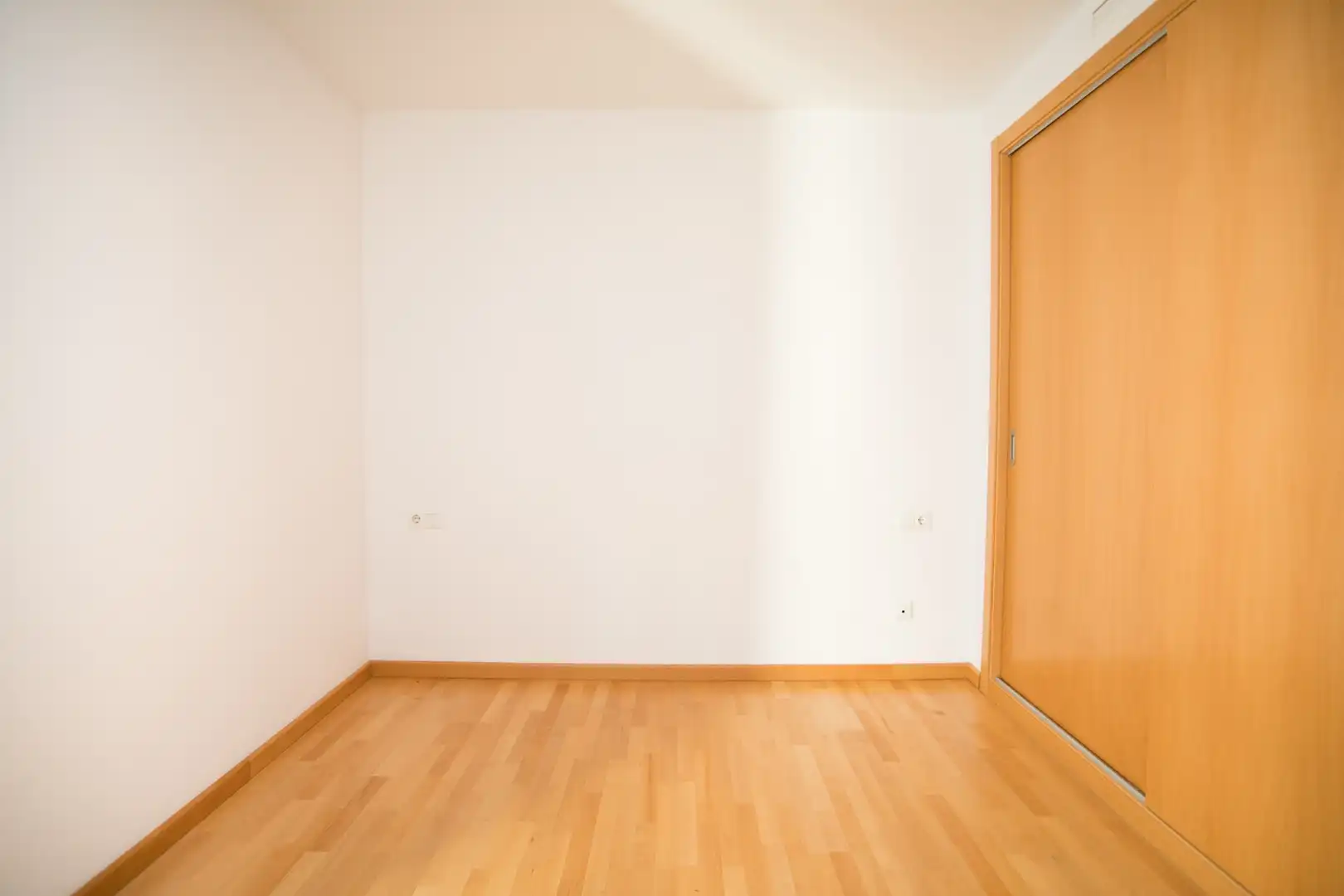 Piso con ascensor en venta en Adolf V. Humasque 3, imagen 17