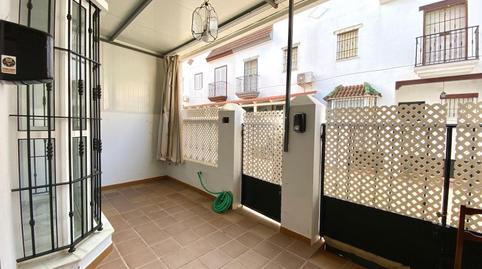 Photo 2 of Duplex for sale in Avenida de Rota, Chipiona