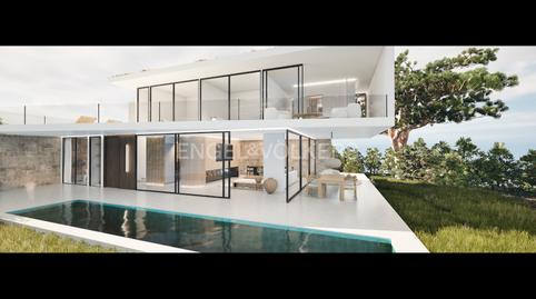 Photo 2 of House or chalet for sale in Santa Maria Balís - Can Riera - Can Jordi, Sant Vicenç de Montalt