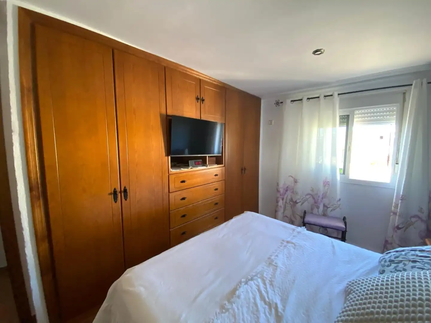 House for sale in Barbate ciudad, imagen 9
