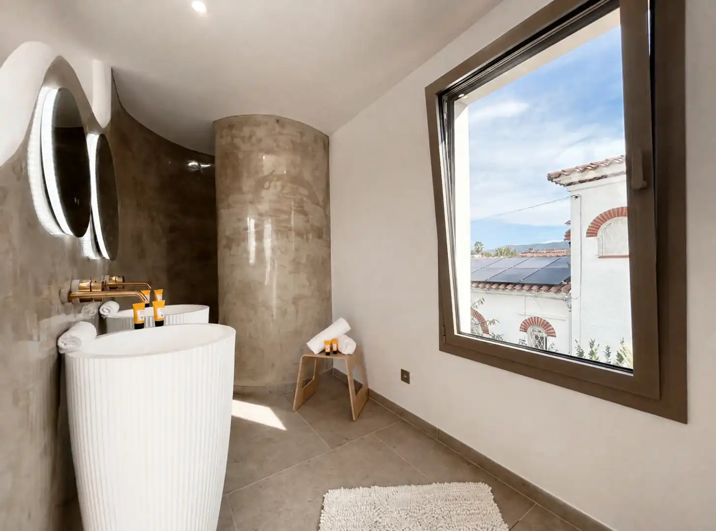 Maison avec piscine à vendre à N/A, imagen 26
