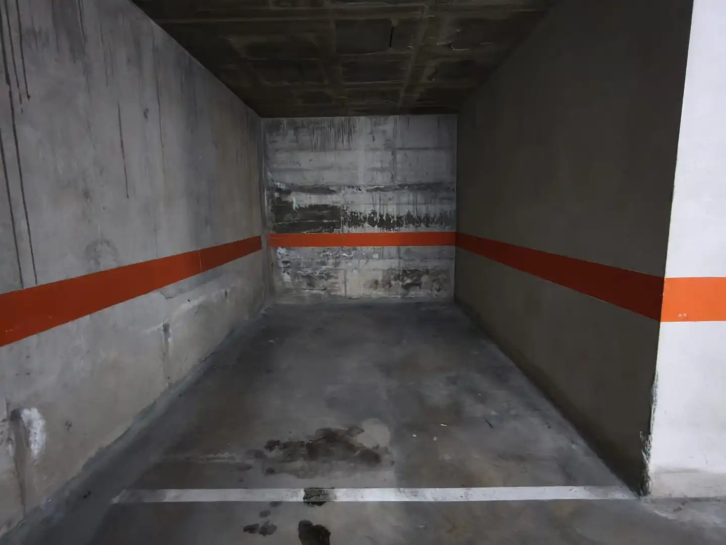 Individuel avec ascenseur à louer à Carrer de la Riera de Bugantó 7, imagen 4
