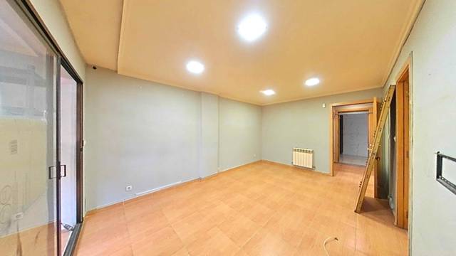 Apartamento en Venta en San Fermín