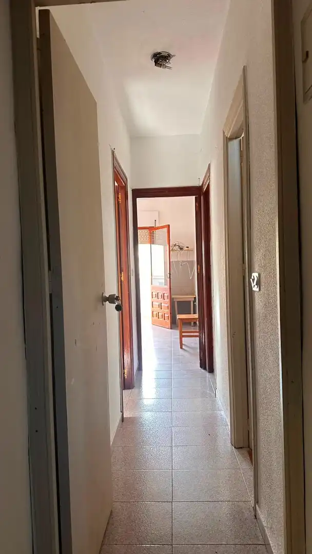 Local commercial à vendre à Pasaje DESCARGADOR, imagen 17