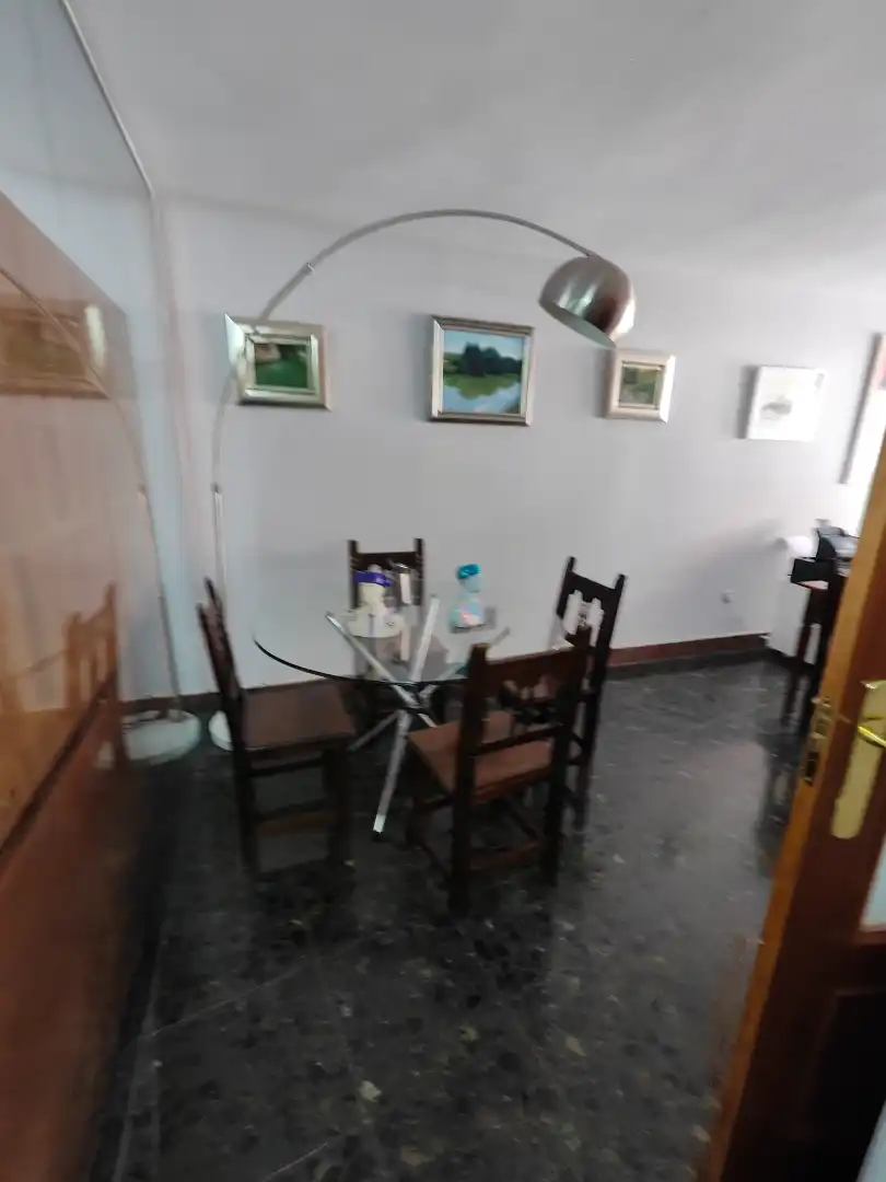 Loft en venta en Palencia, Palencia