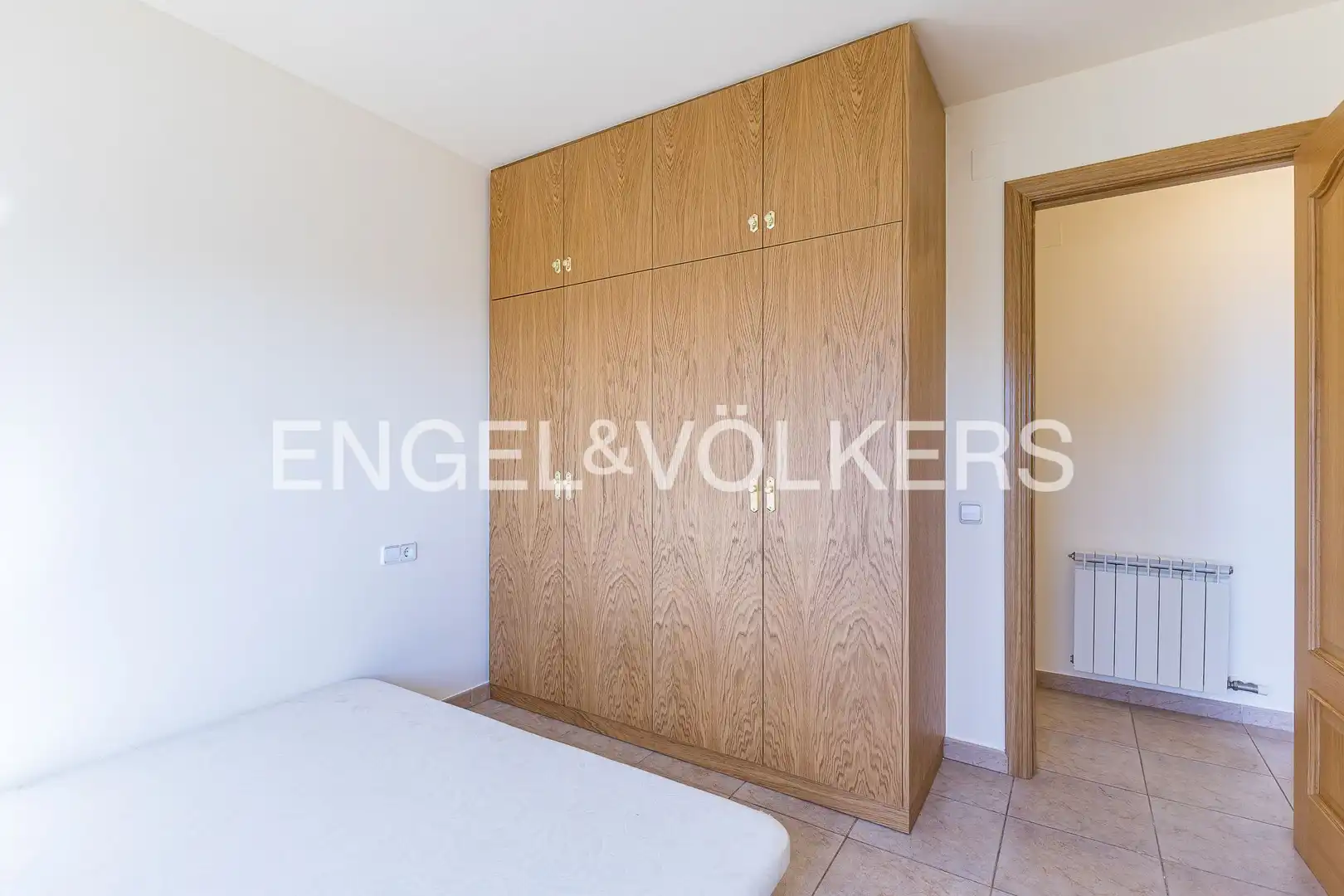 Reihenhaus mit Garten zum Verkauf in Carrer Fontmitjana, imagen 22