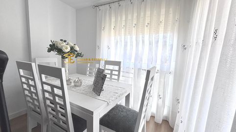 Foto 3 de Piso en venta en San Cristobal - San Diego, Lorca