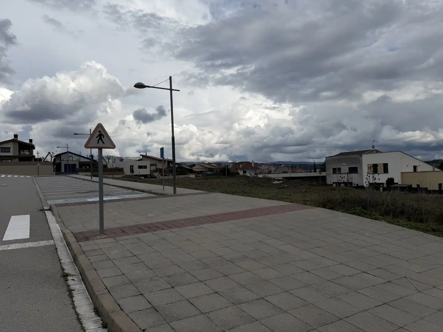 Terrenys i solars en venda a Sant Pere de Torelló, imagen 2