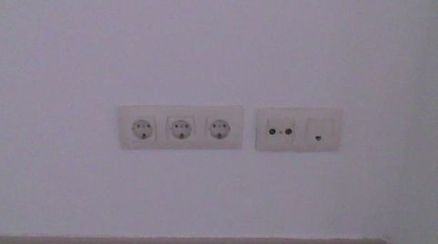 Foto 4 von Geschaftsraum zur Miete in Rúa Fernando VI, 28, Esteiro, Ferrol