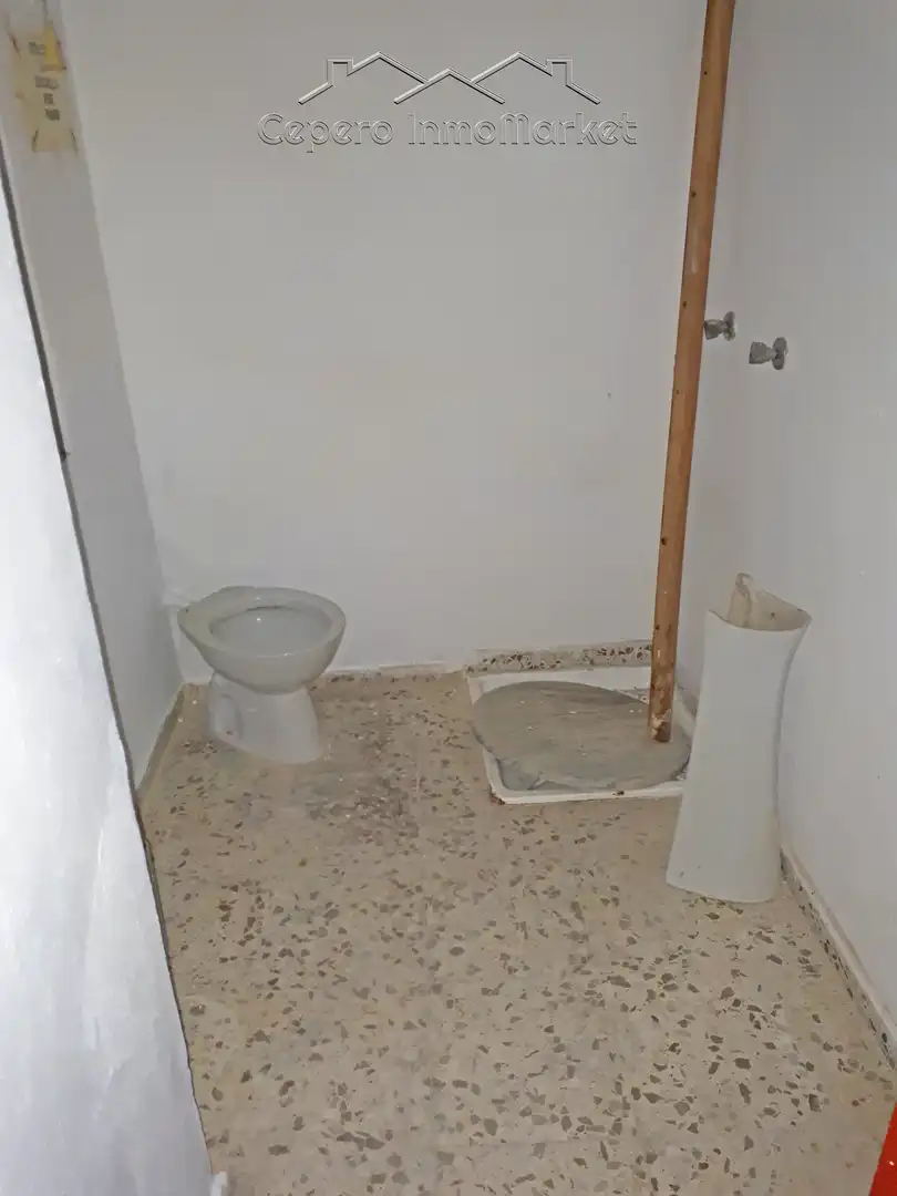 Business premises for sale in Calle Caballeros 32, imagen 14