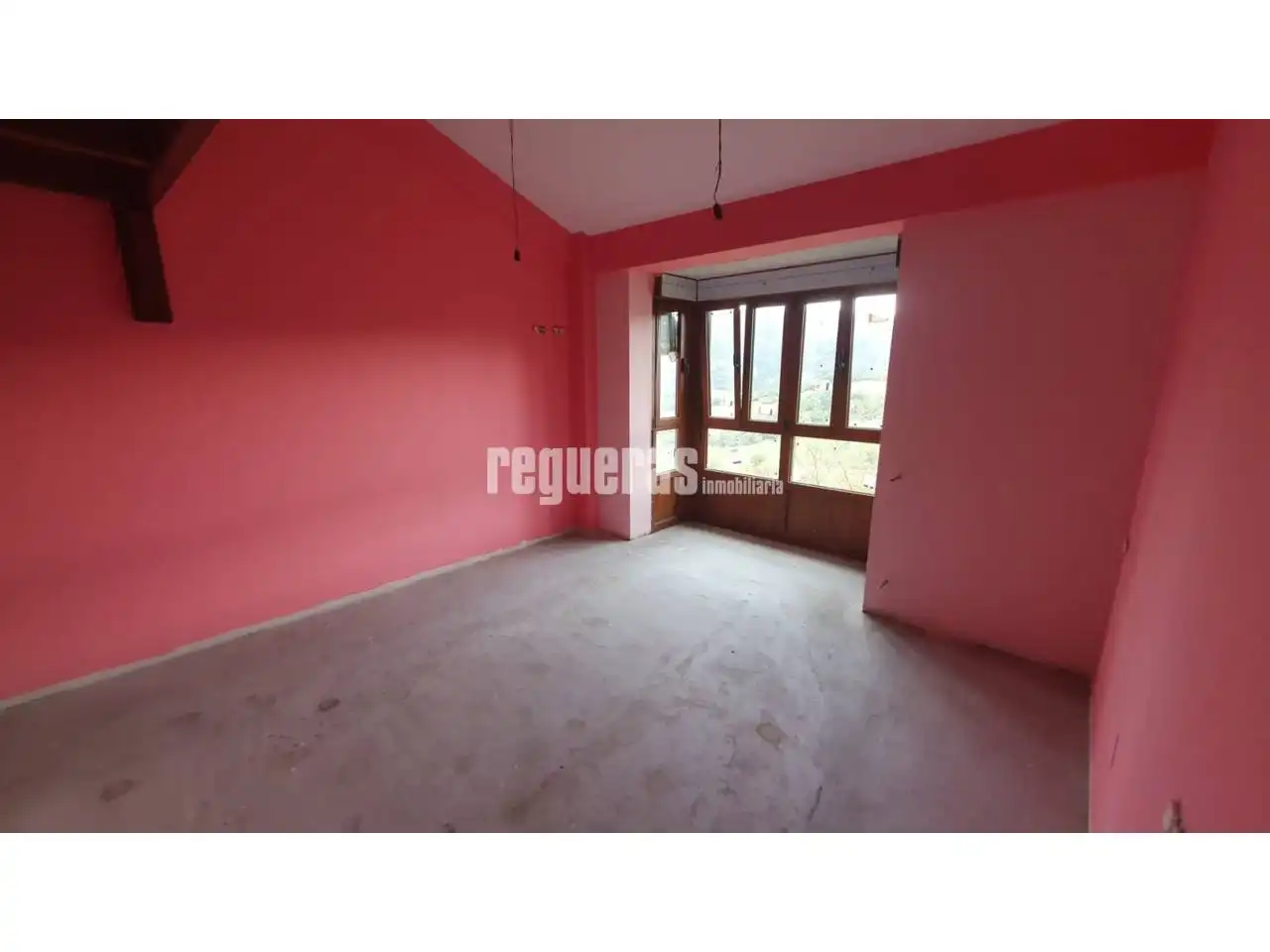 Dormitori de Casa o xalet en venda en Illas amb Jardí privat i Terrassa