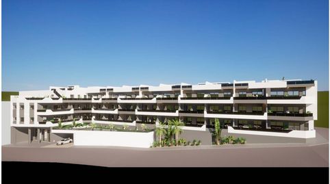 Photo 3 of Apartments for sale in Pais Valenciano, 20, Benijófar, Alicante
