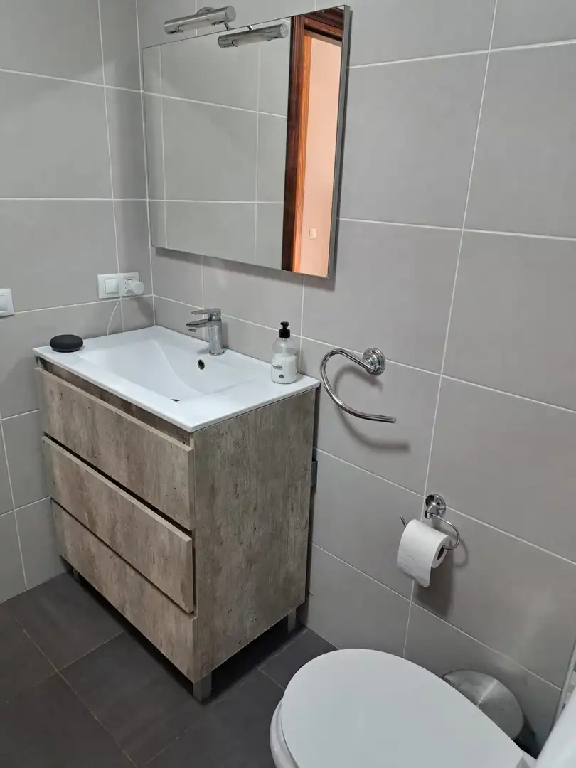 Casa adosada en venta en Calle Alpenden, El Matorral