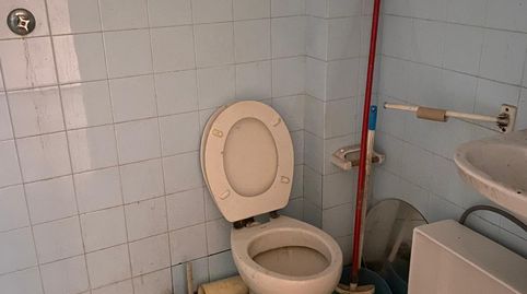 Local comercial de 400m2, imagen 5