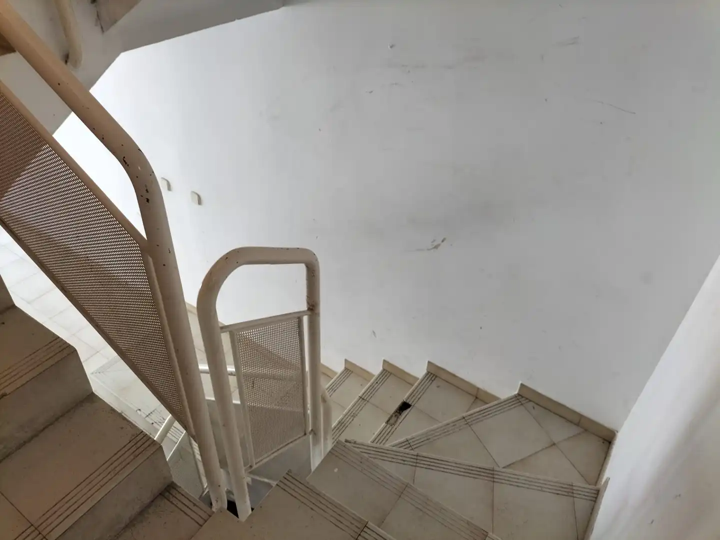 Detached homes for sale in La Navata